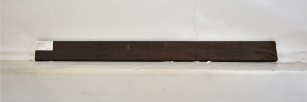 WENG1247_2