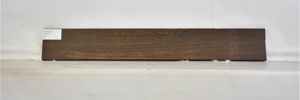 WENG1248_1
