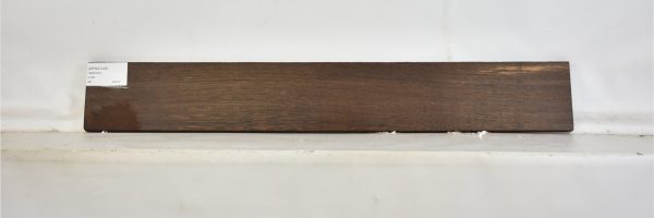 WENG1248_2