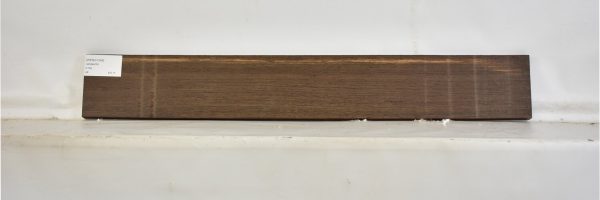 WENG1249_2
