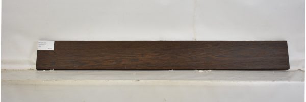 WENG1251_2