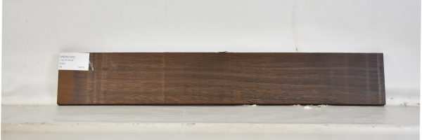 WENG1252_2