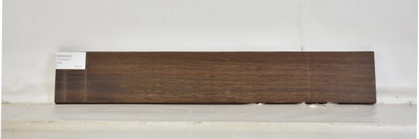WENG1253_1