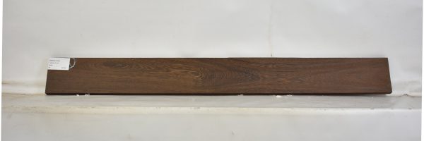 WENG1255_2