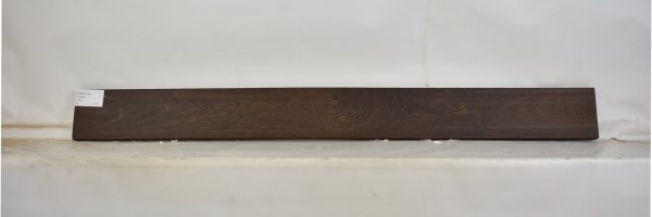 WENG1256_2