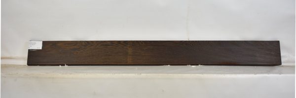 WENG1259_2