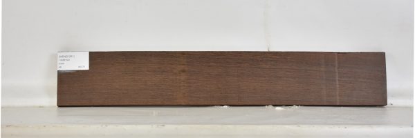 WENG1261_2