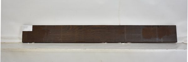 WENG1264_1