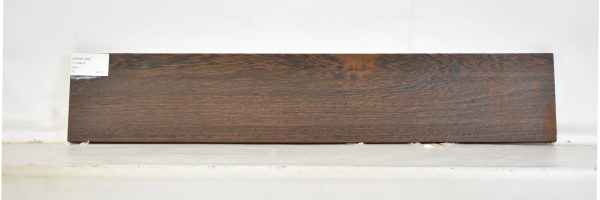 WENG1266_2