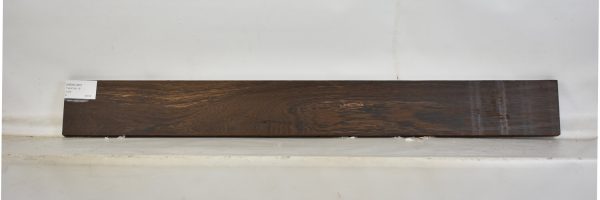 WENG1267_2