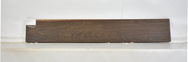 WENG1268_2