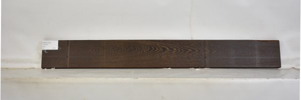 WENG1269_2