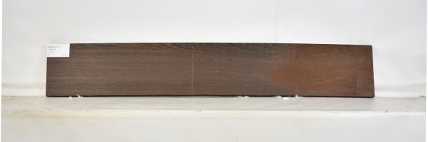 WENG1271_1