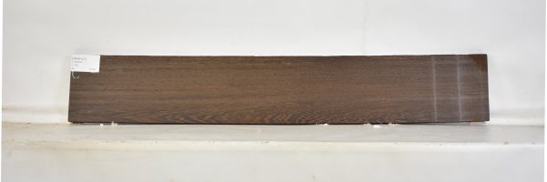 WENG1271_2