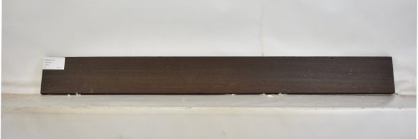 WENG1272_1