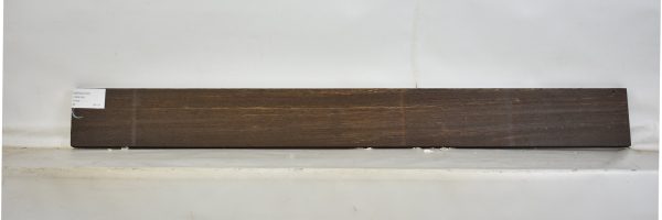 WENG1272_2