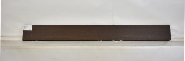 WENG1273_1