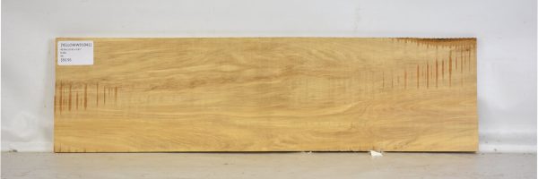 YELLOWWD1041_1