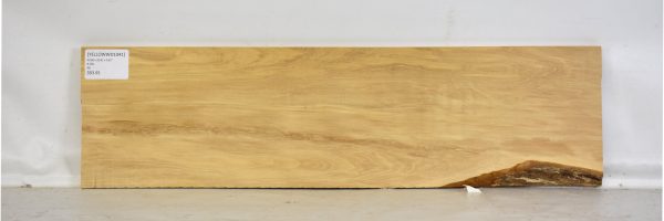 YELLOWWD1041_2