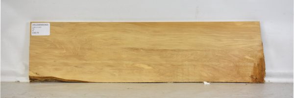 YELLOWWD1042_2