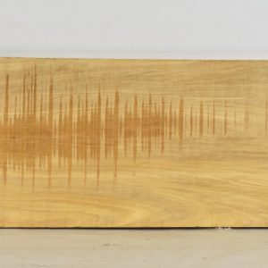 YELLOWWD1043_1