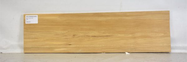 YELLOWWD1045_1