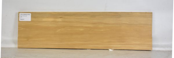 YELLOWWD1045_2