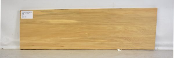YELLOWWD1046_2