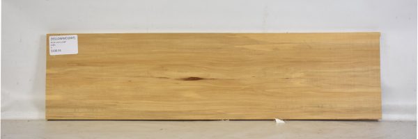 YELLOWWD1047_2
