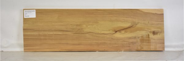 YELLOWWD1049_2