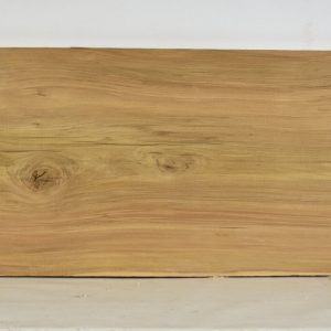 YELLOWWD1050_1