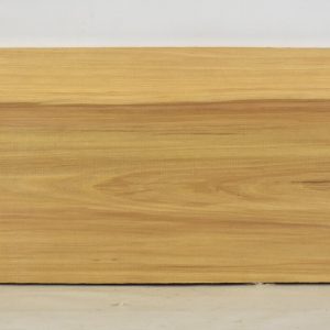 YELLOWWD1052_1
