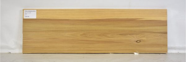 YELLOWWD1052_1