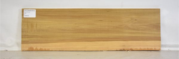 YELLOWWD1052_2