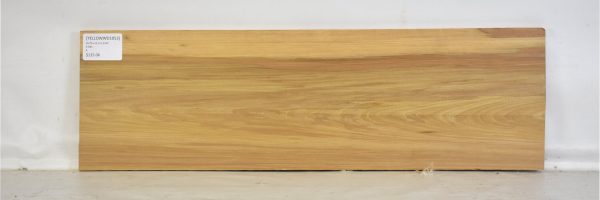 YELLOWWD1053_2