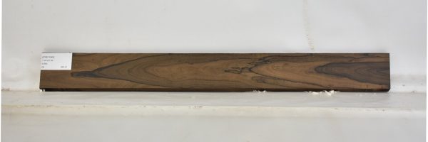ZIRI1069_1