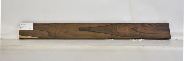 ZIRI1069_2