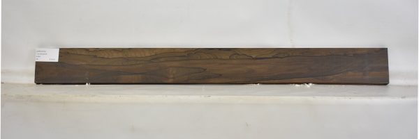 ZIRI1070_1