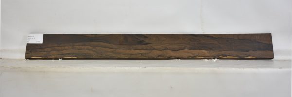 ZIRI1070_2
