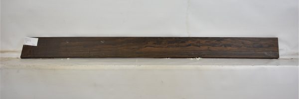 ZIRI1071_2