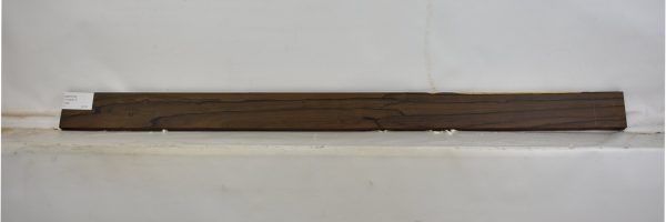 ZIRI1072_1