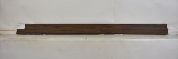 ZIRI1072_2