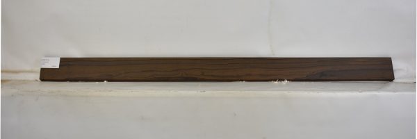 ZIRI1073_1