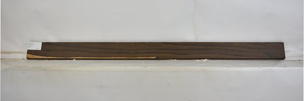 ZIRI1073_2