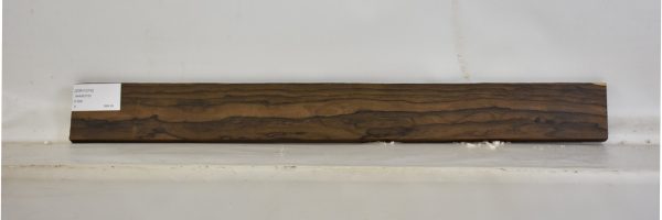 ZIRI1074_2