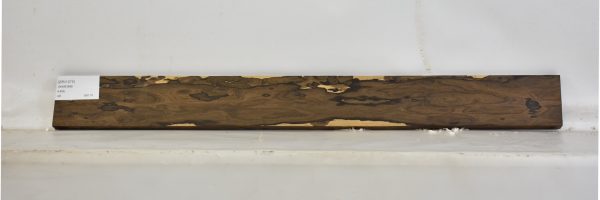 ZIRI1075_1