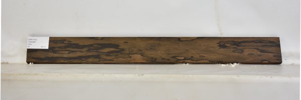 ZIRI1075_2