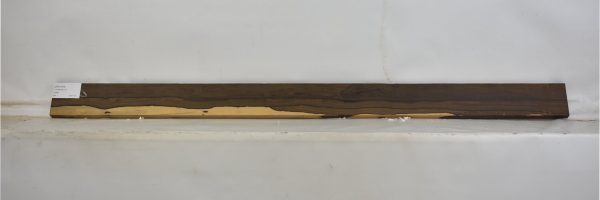 ZIRI1076_1