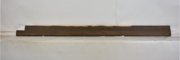 ZIRI1076_2