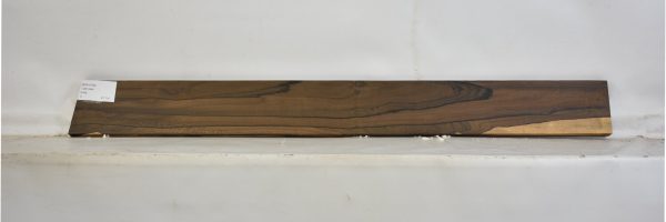ZIRI1078_1